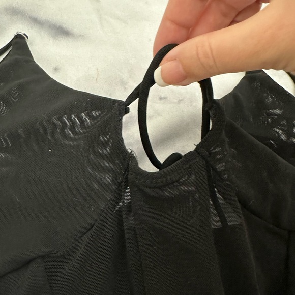 ❤️SOLD❤️ - Picture 4 of 10